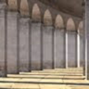 Meet your Posher, Ava